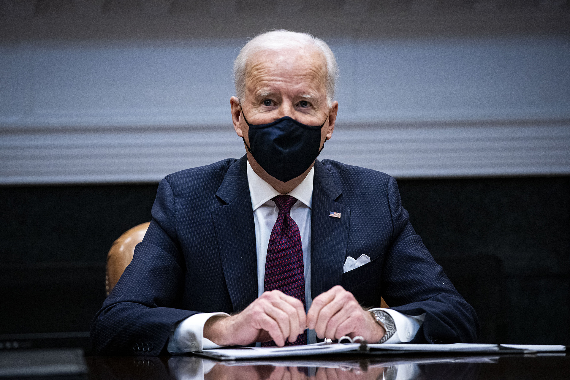 Cosa ci si può attendere dal summit sul clima voluto da Joe Biden