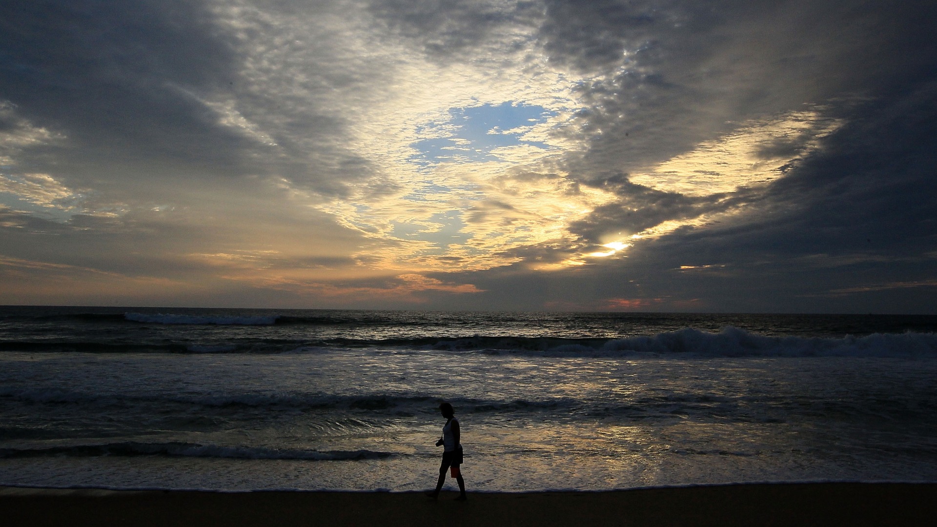 Qual è il prezzo dell’erosione costiera? Il caso delle Outer banks in America