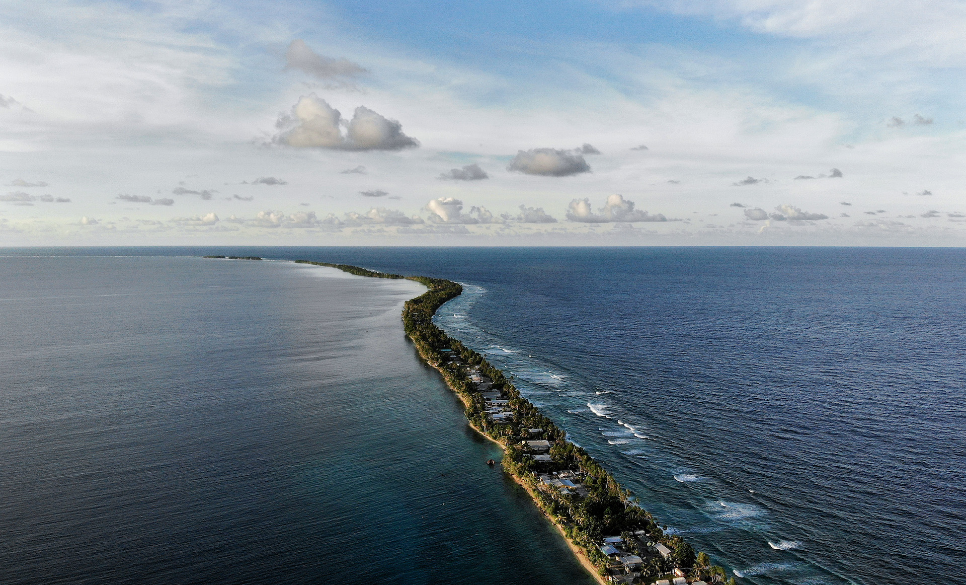 tuvalu