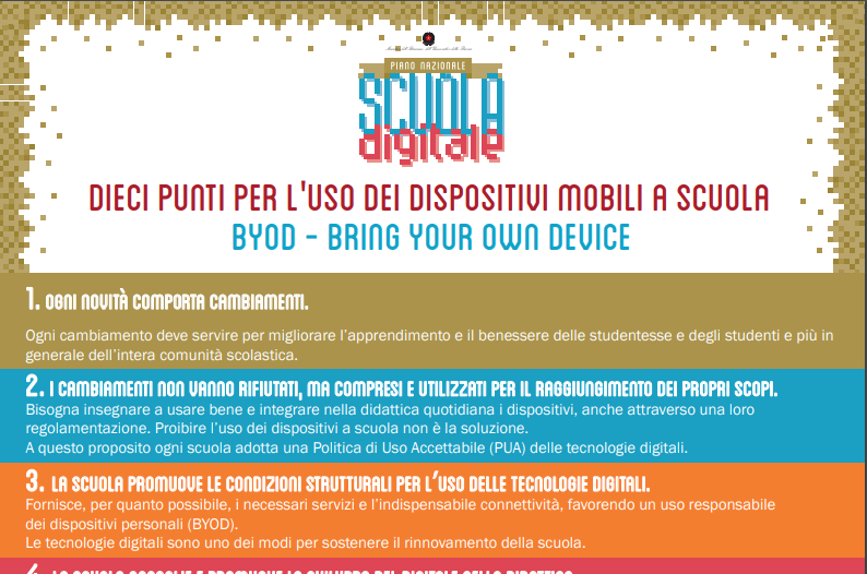 Smartphone A Scuola, In Francia Il Divieto Diventa Legge | LifeGate