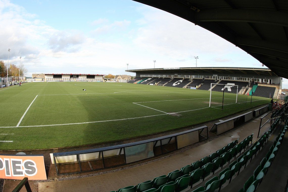 forest-green-rovers-stadium-lifegate