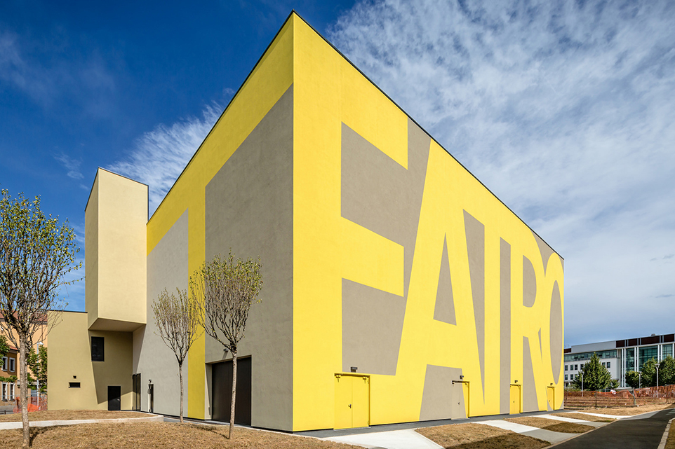 teatro del buratto bruno munari